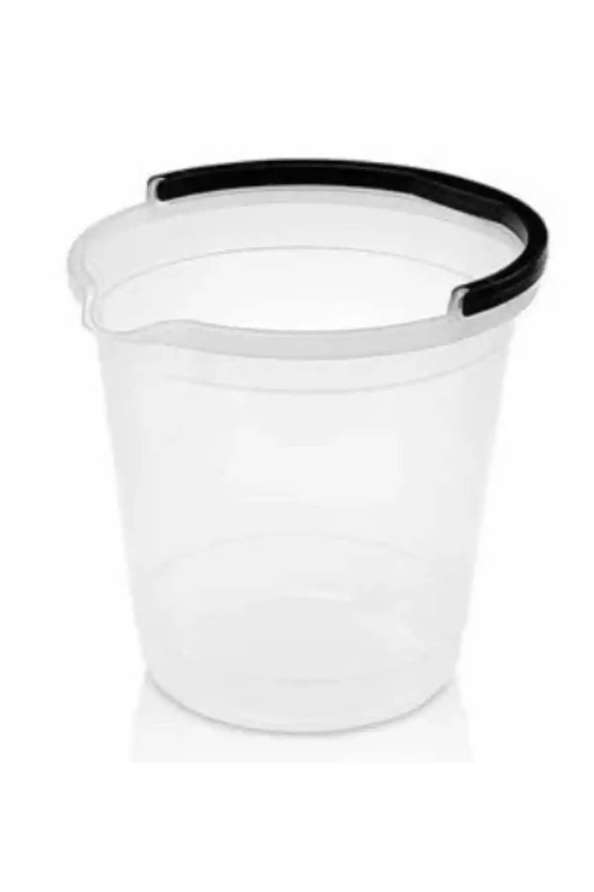 Üçsan UCS159 Su Kovası 10 Lt