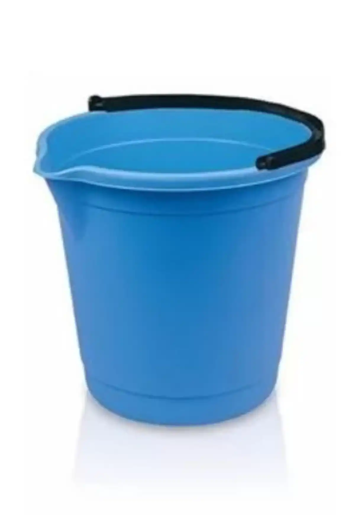 Üçsan UCS160 Su Kovası 20Lt