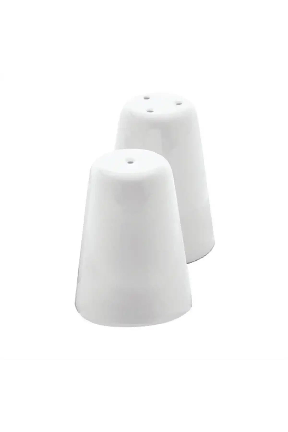 Ent. Biberlik 12 Adet