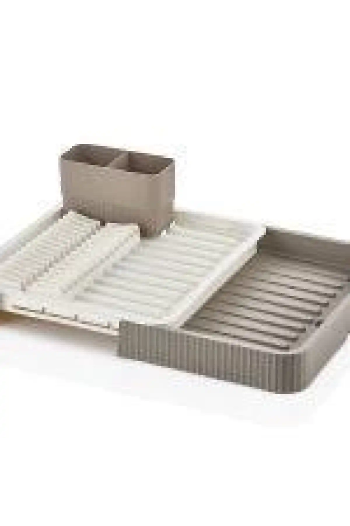 Bs Sürgülü Bulaşıklık