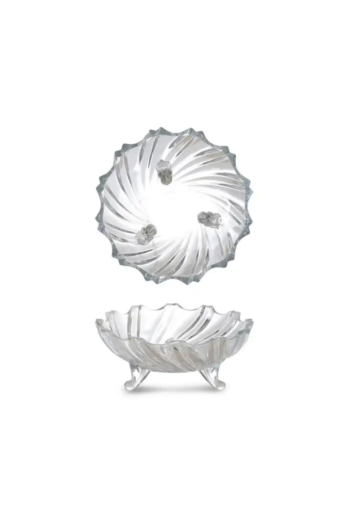 Ipk Cam 23cm Meyvelik