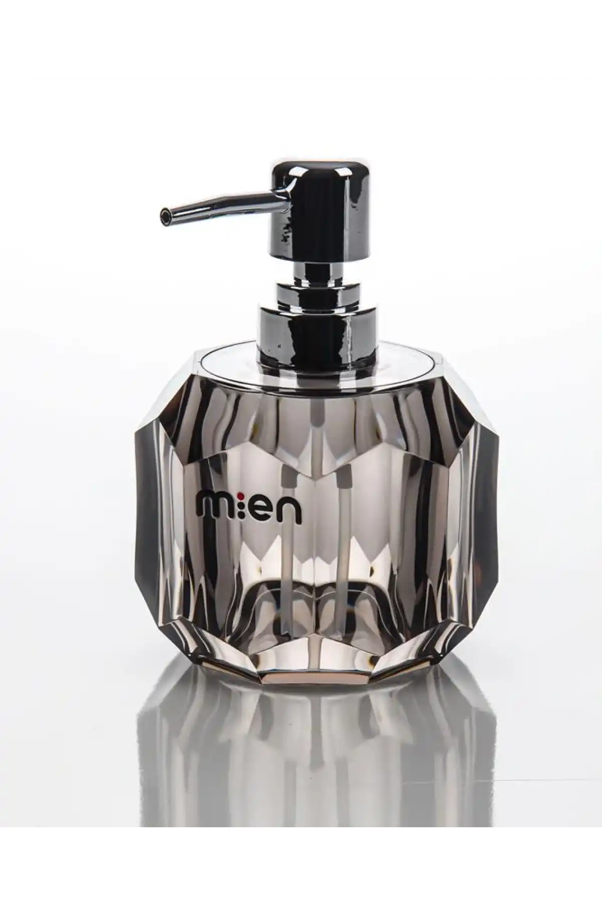 Mien Akrlik Sıvı Sabunluk