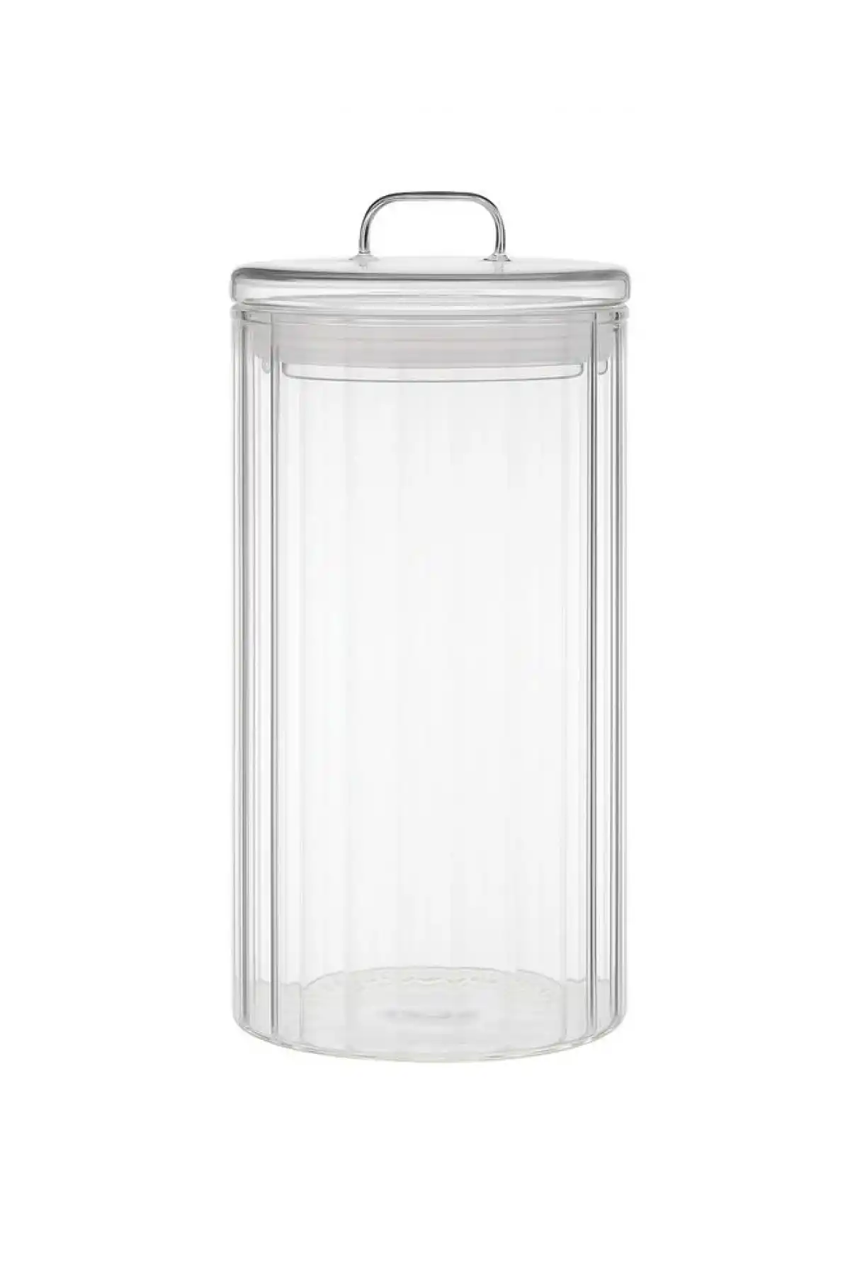 Mien Line 1700cc Kavanoz