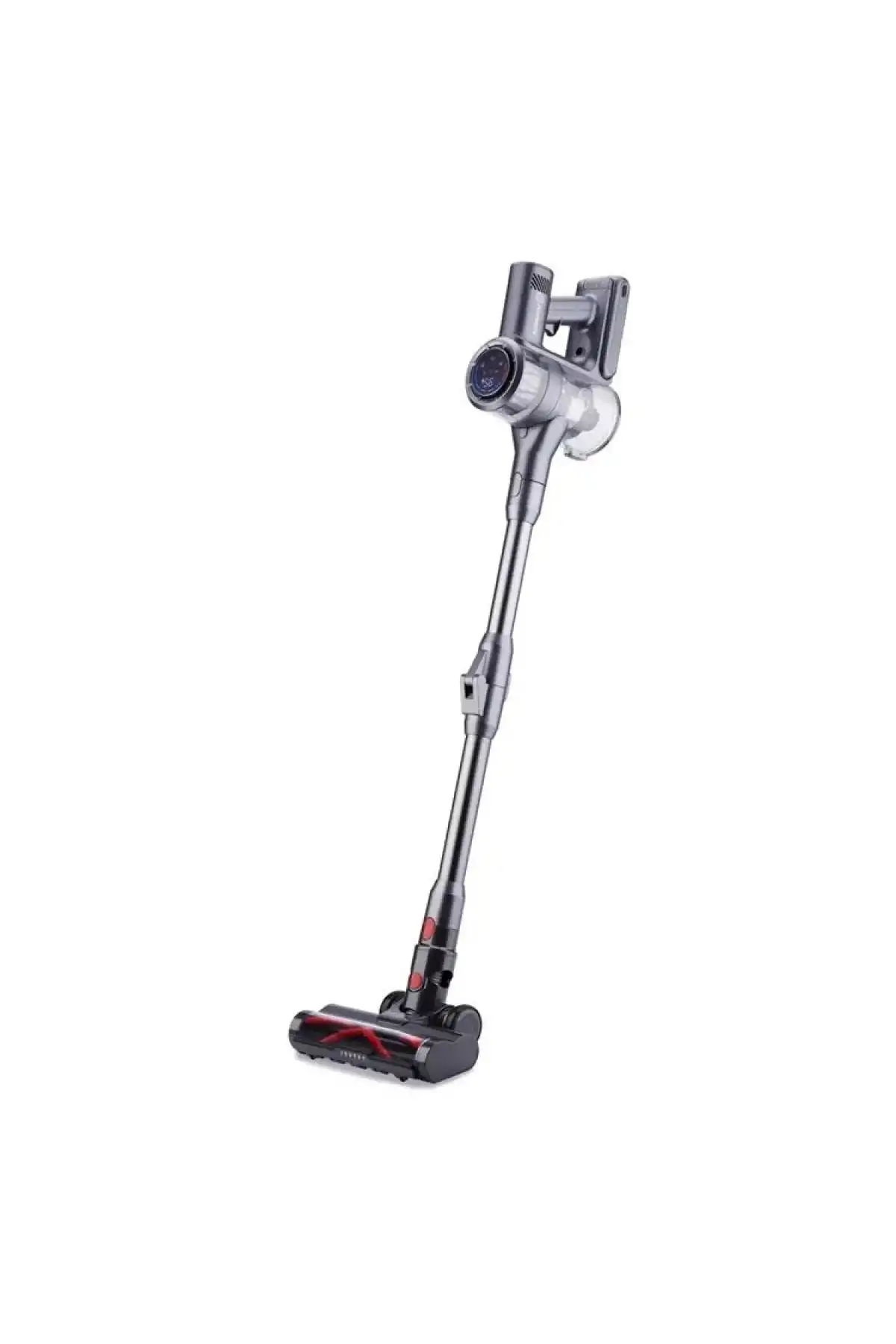 Kor Stormia Şarjlı Dikey Süpürge 400w