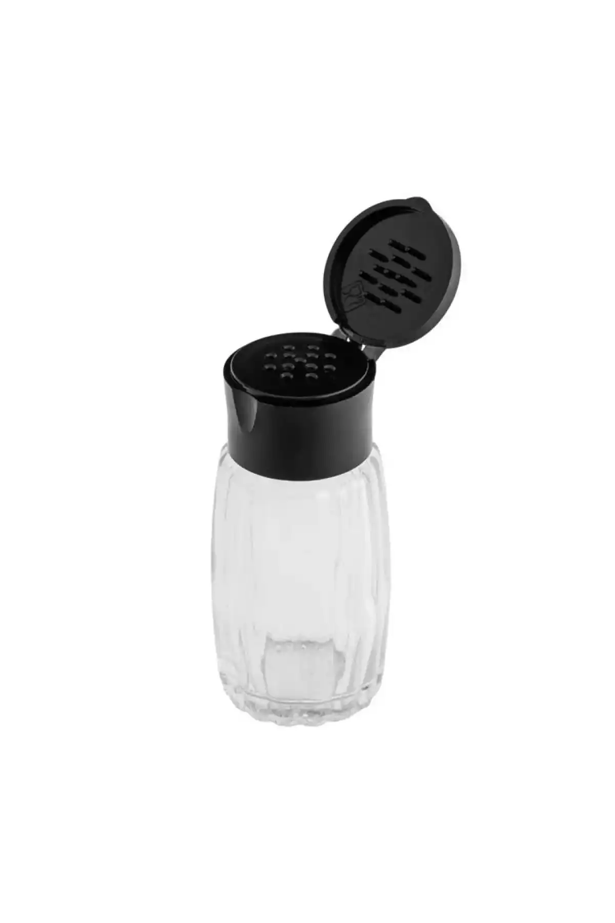 Ql Lina Çizgili Tuzluk