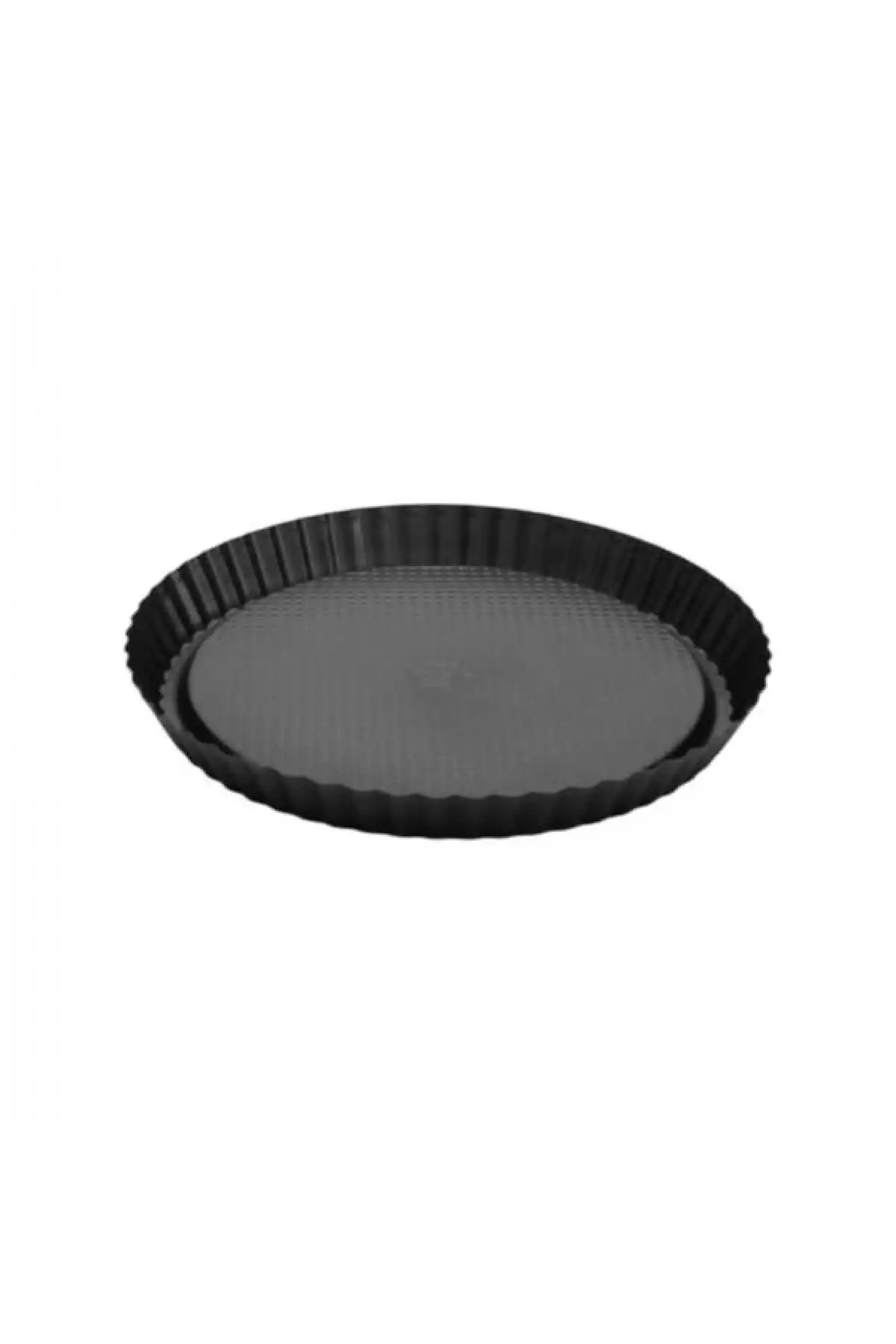 Unr 28cm Tart Kalıbı