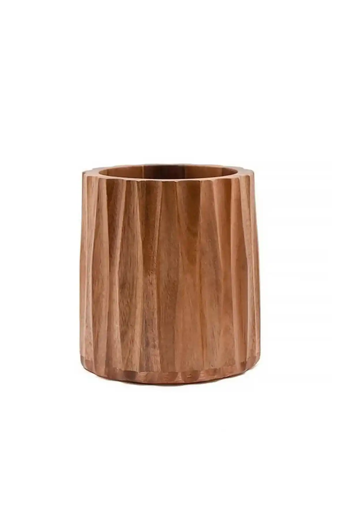 Mien Akasya Kaşıklık