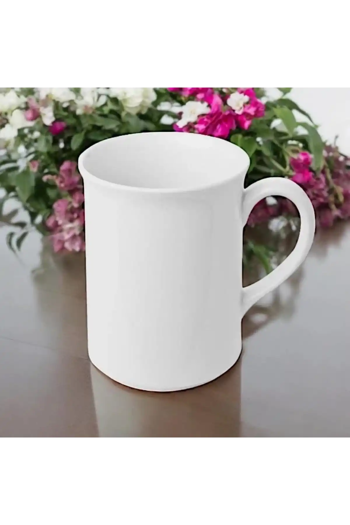 Grande Porselen Kupa