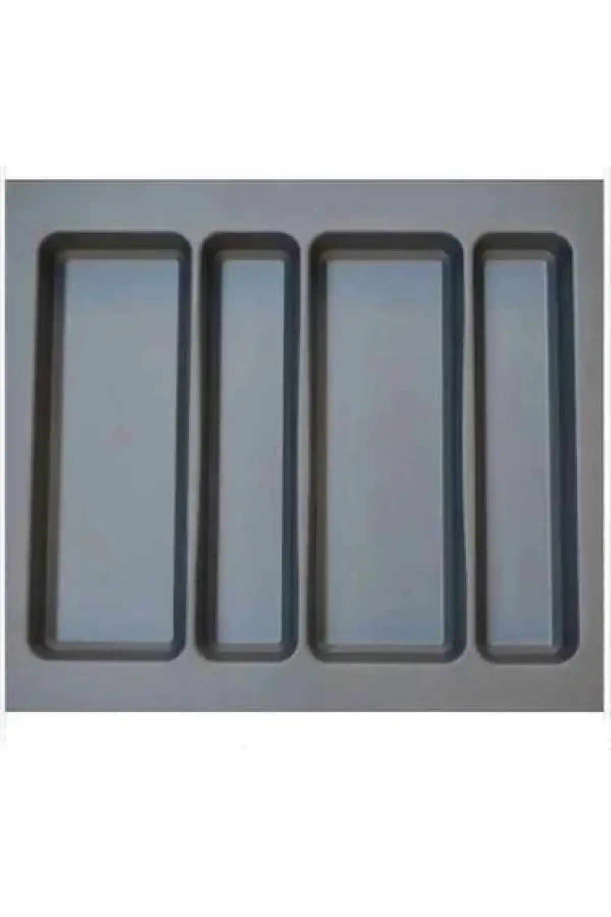 Bs Kepçelik 55x49cm