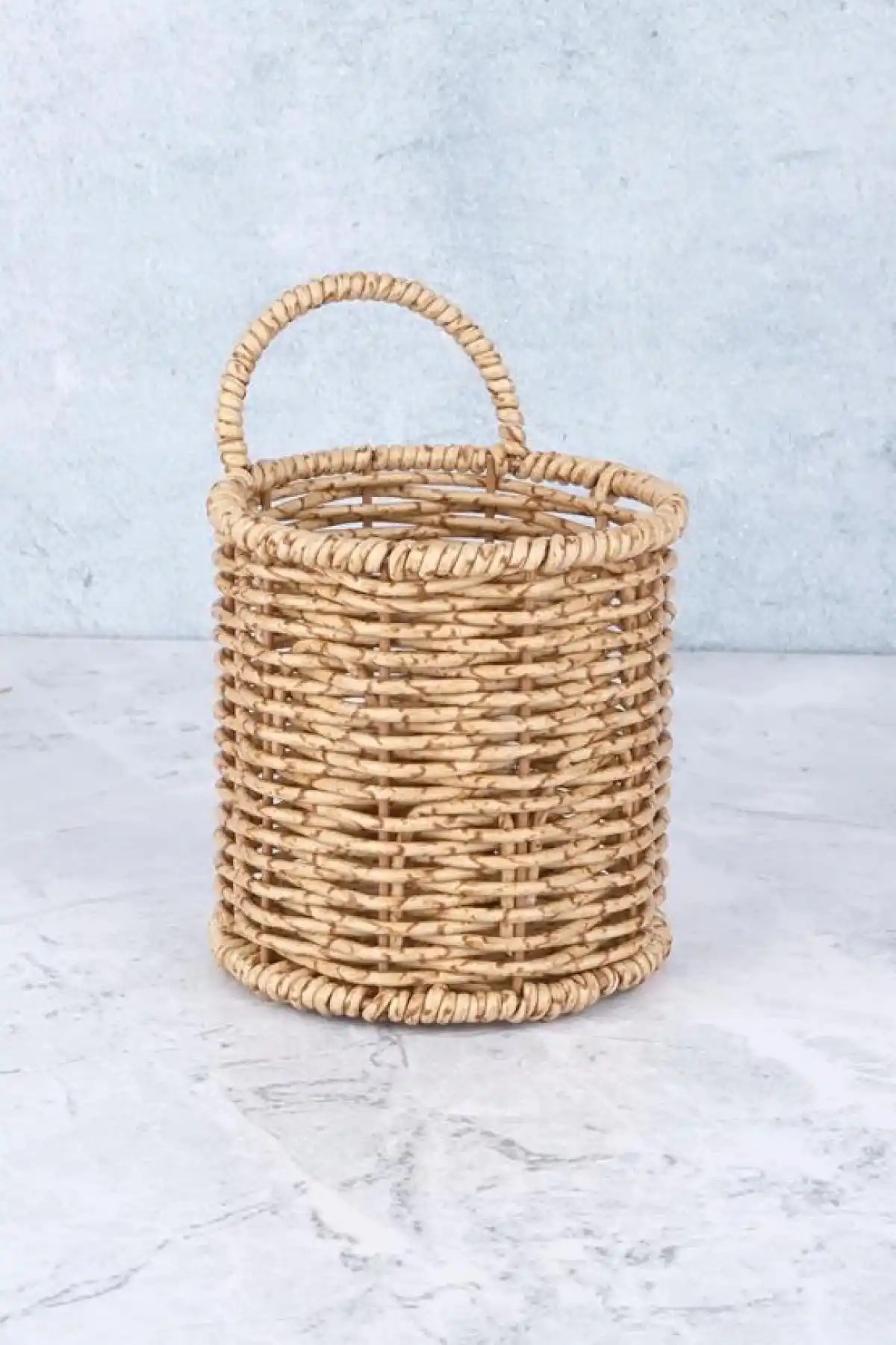 Mien Rattan Kulplu Kase