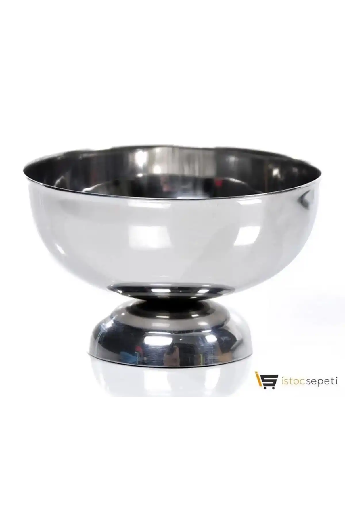 Kıs No:3 Pilav Ölçeği 10cm