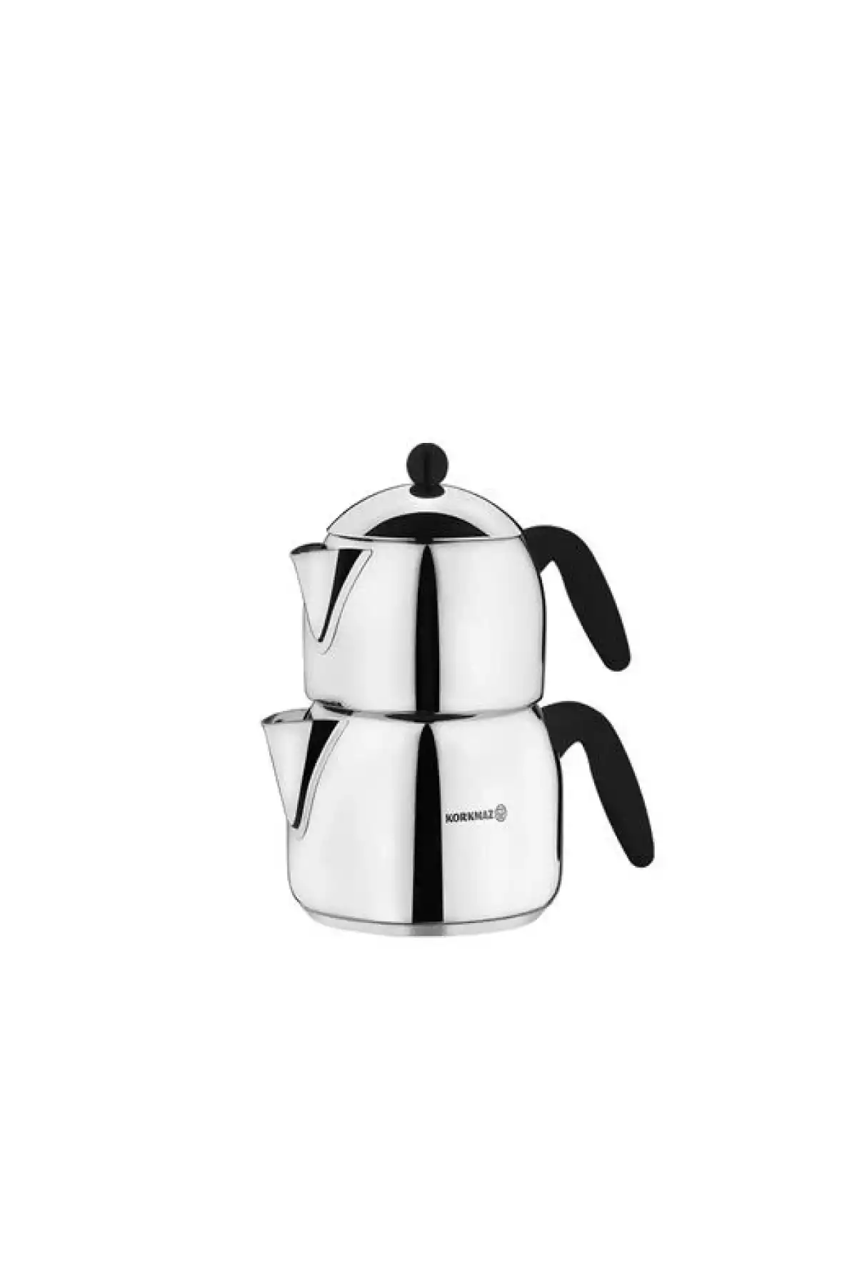 Kor Orbit Maxi Çaydanlık