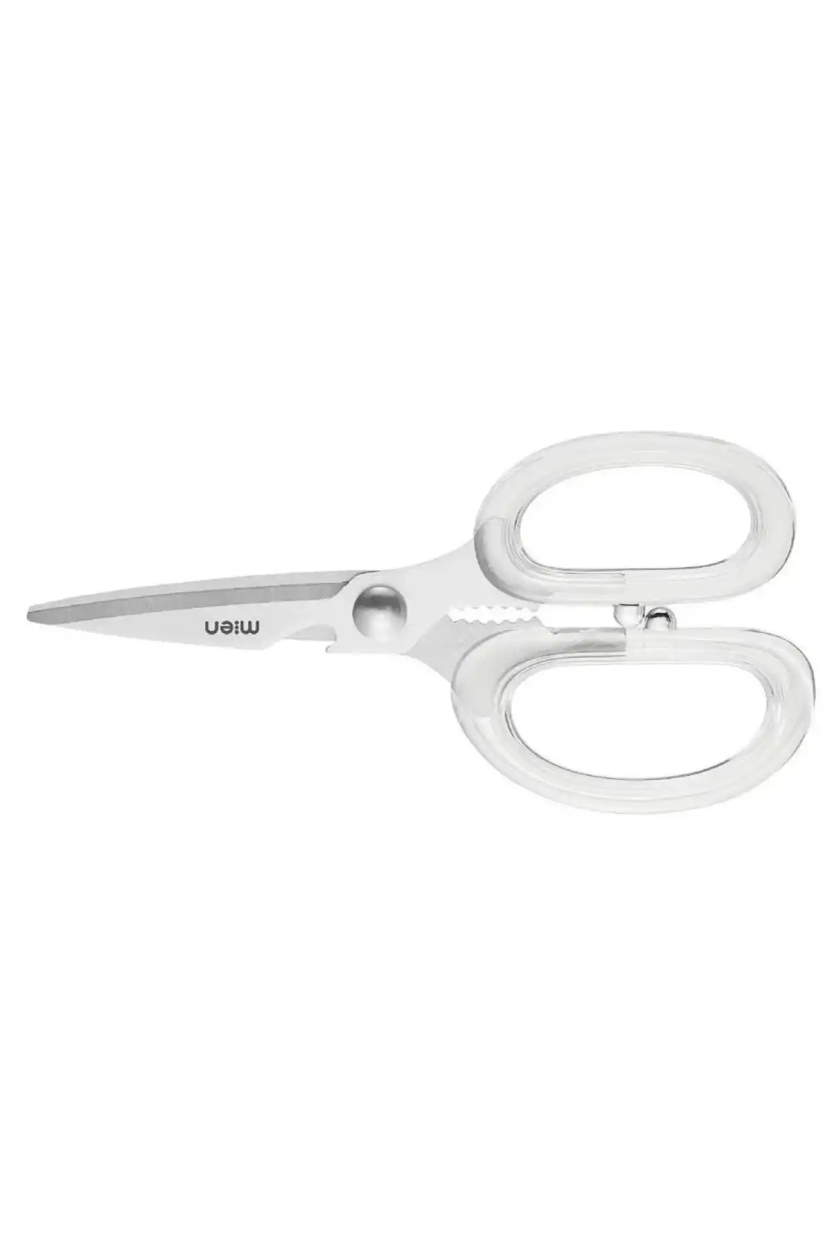 Mien Çelik Mutfak Makası