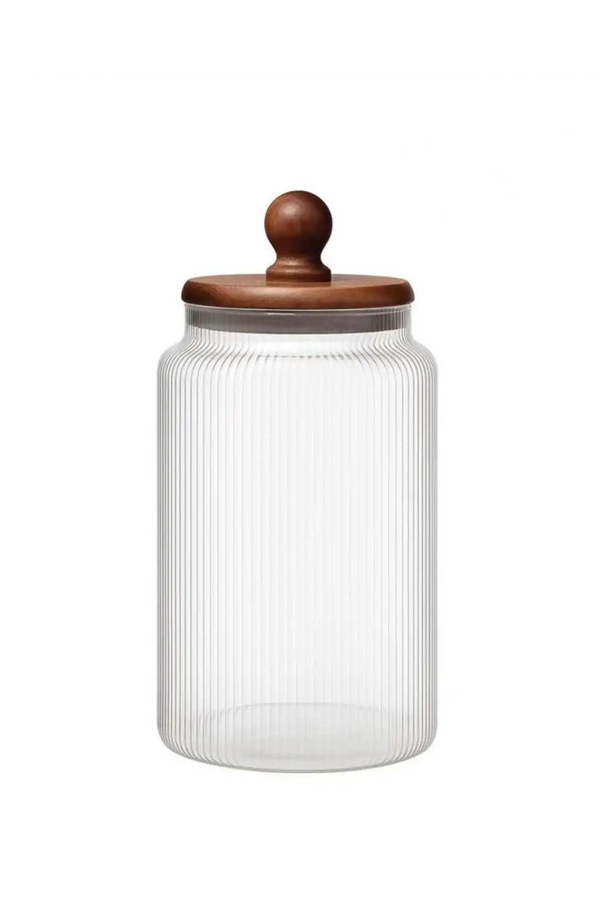 Mien Ball 1700cc Kavanoz