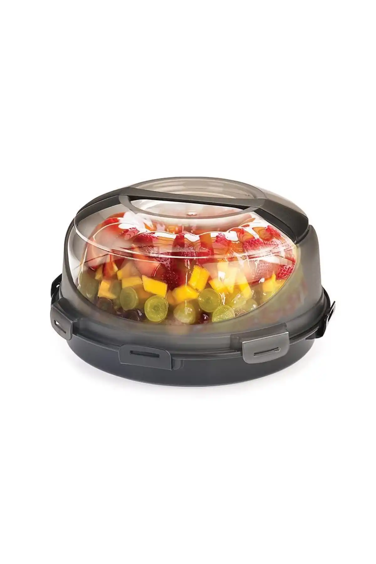 Ucs Kek-Pasta Fanus 34x18mm