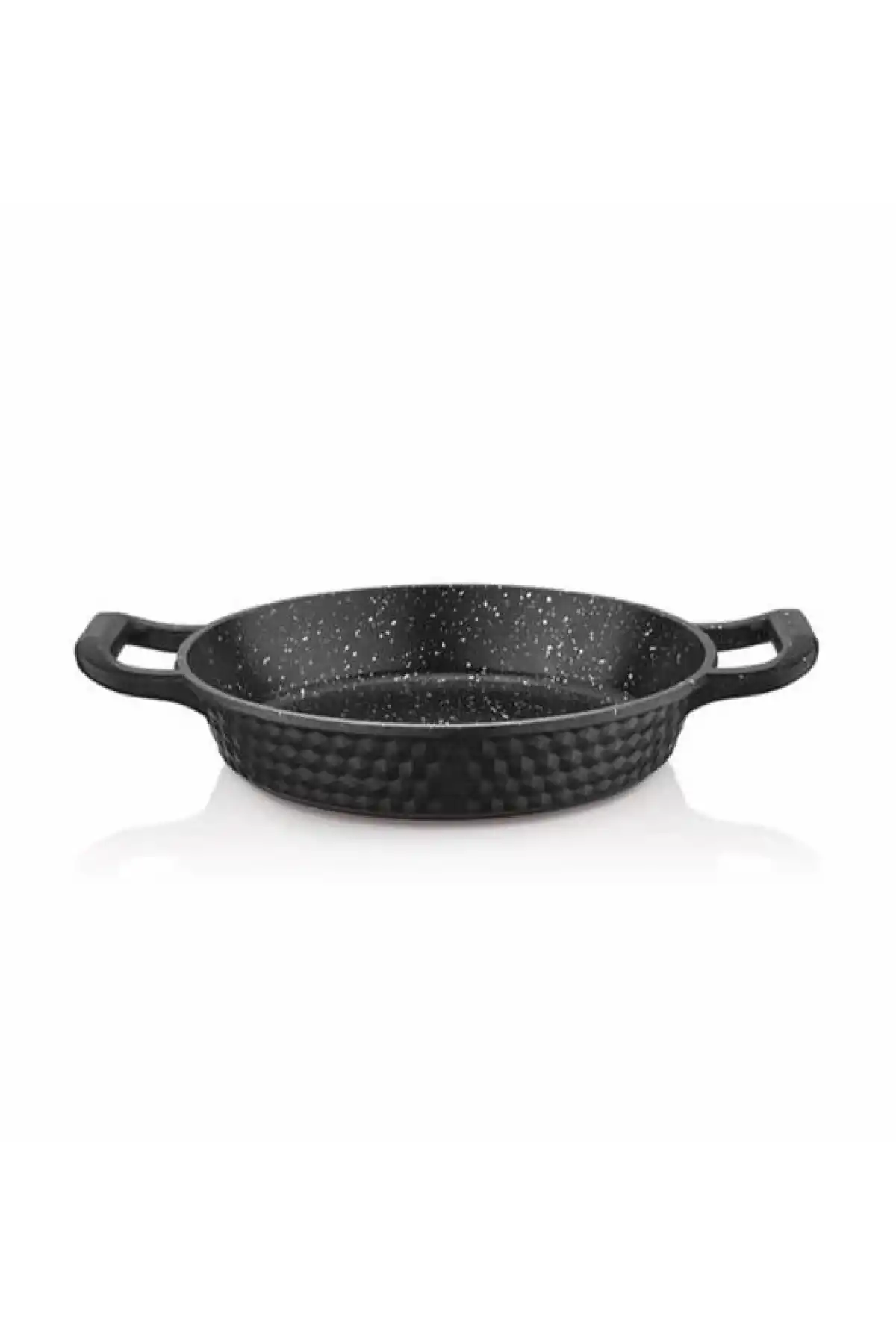 Ferro Sahan 18cm Granit