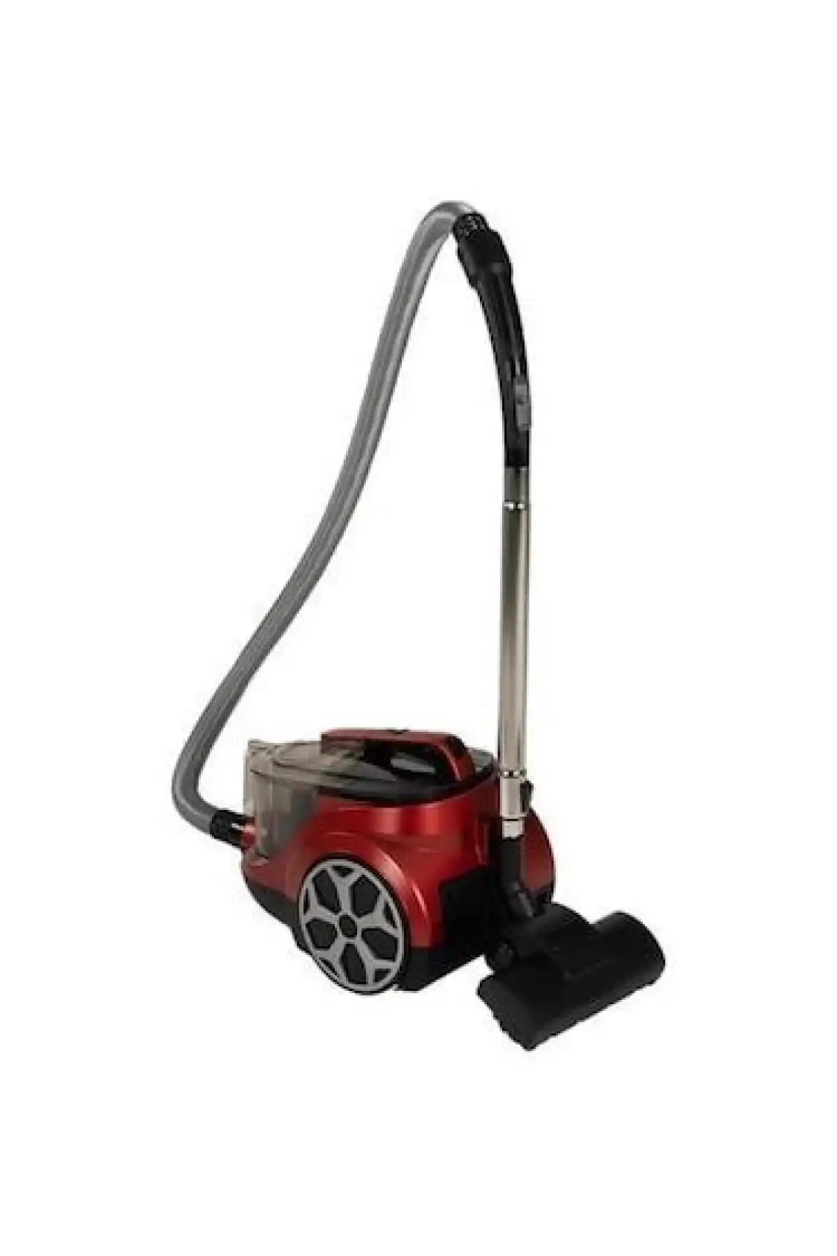 Sunny Excellence v+Süpürge