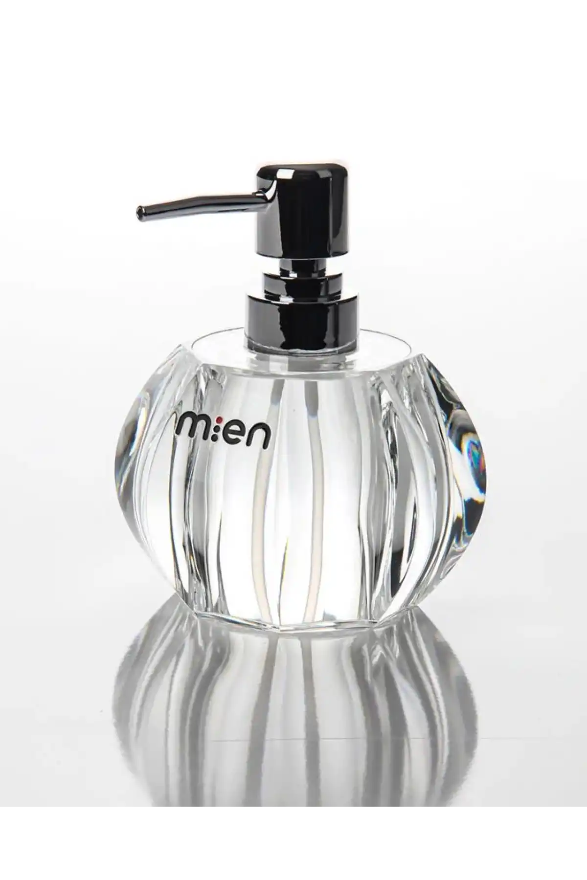 Mien Akrlik Sıvı Sabunluk