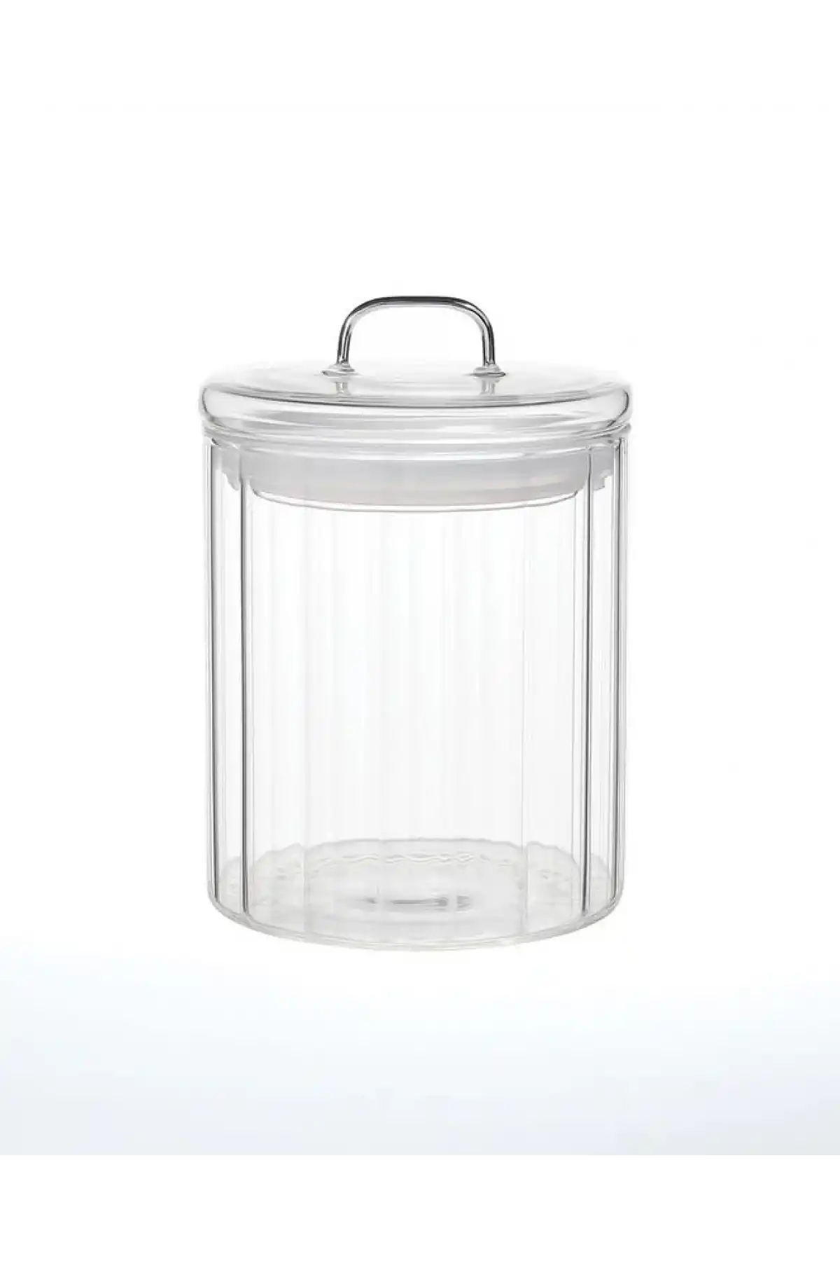 Mien Line 1000cc Kavanoz