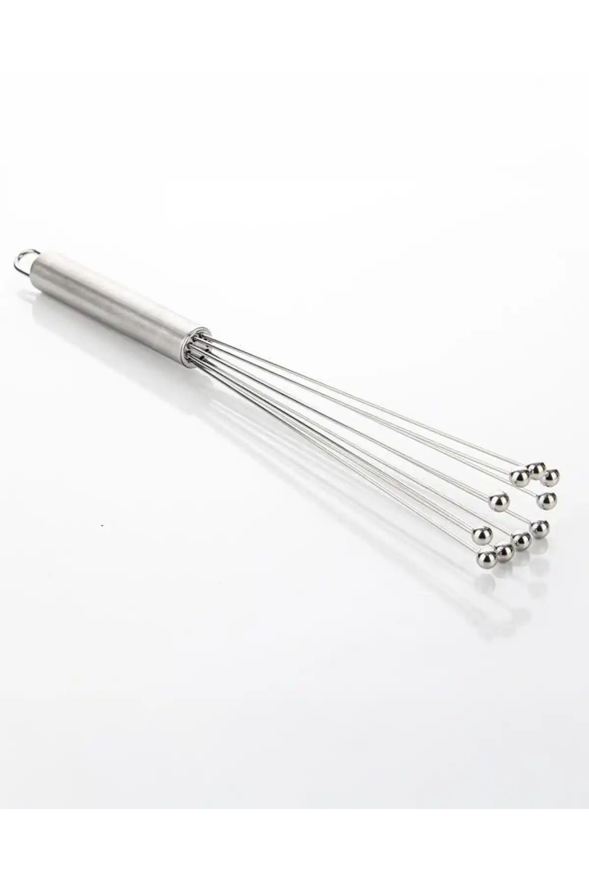 Mien Metal Çırpıcı