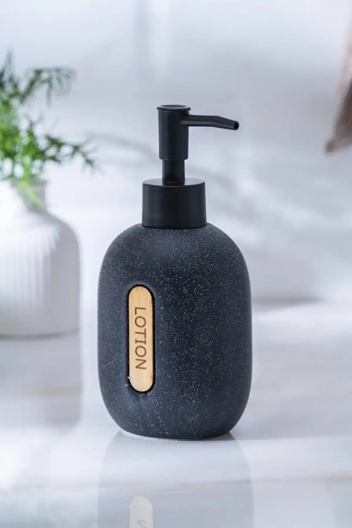 Acar Vega Sıvı Sabunluk