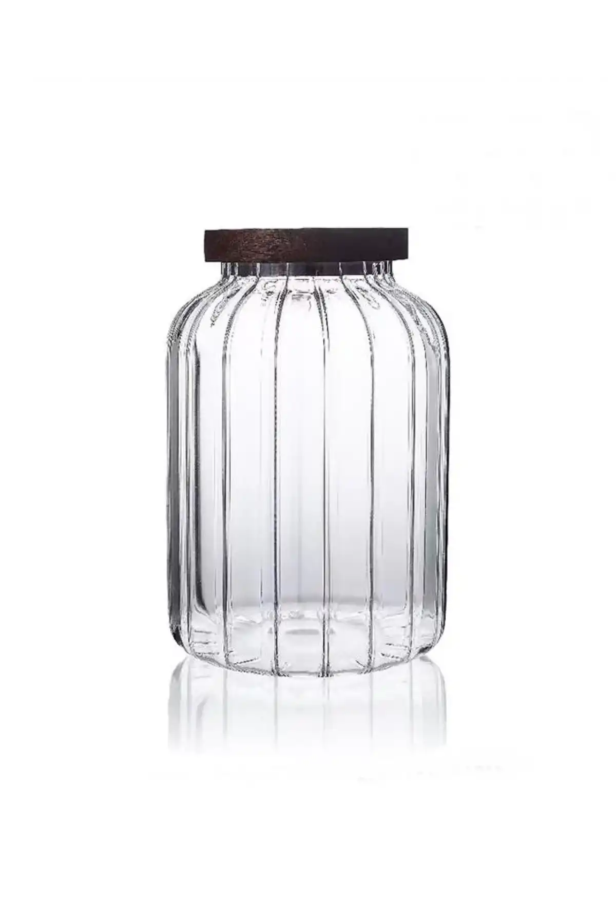 Mien Cam Kavanoz 1800cc