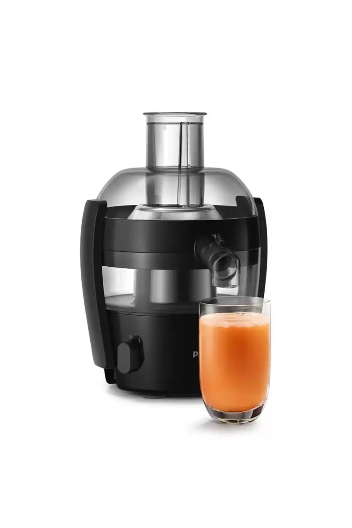 Ph Viva Katı meyve Sıkacağı 500w