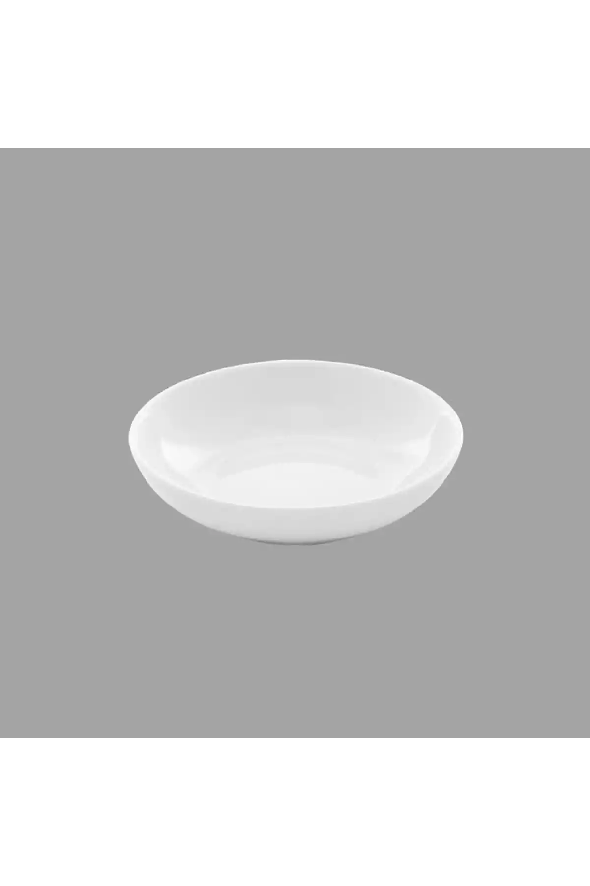 Ent.17cm Salata Kase