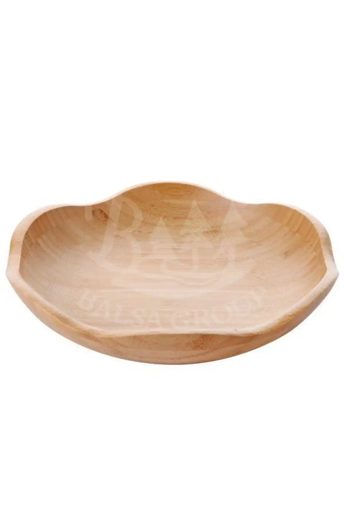 Bls Bambu Kase 25x5cm