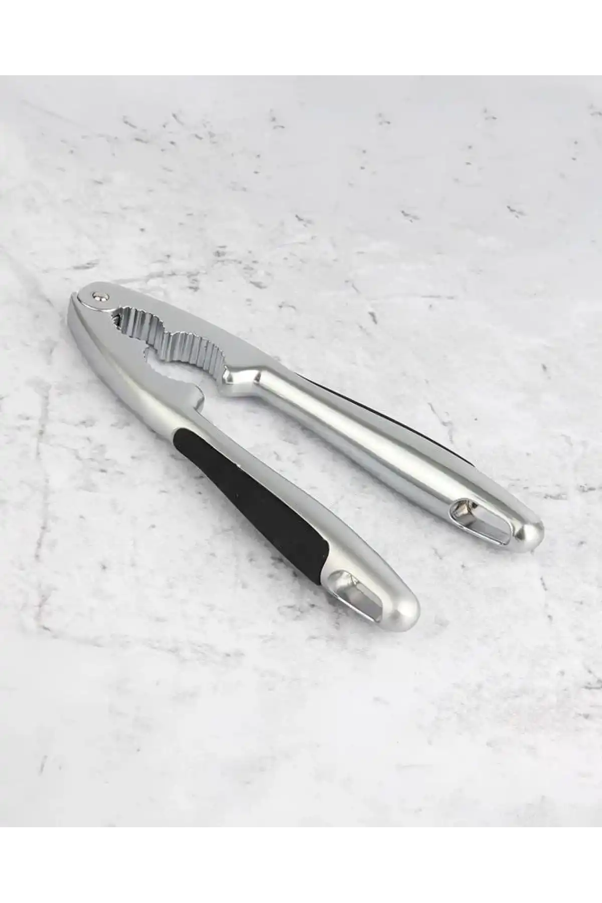 Mien Fındık Ceviz Kıracağı