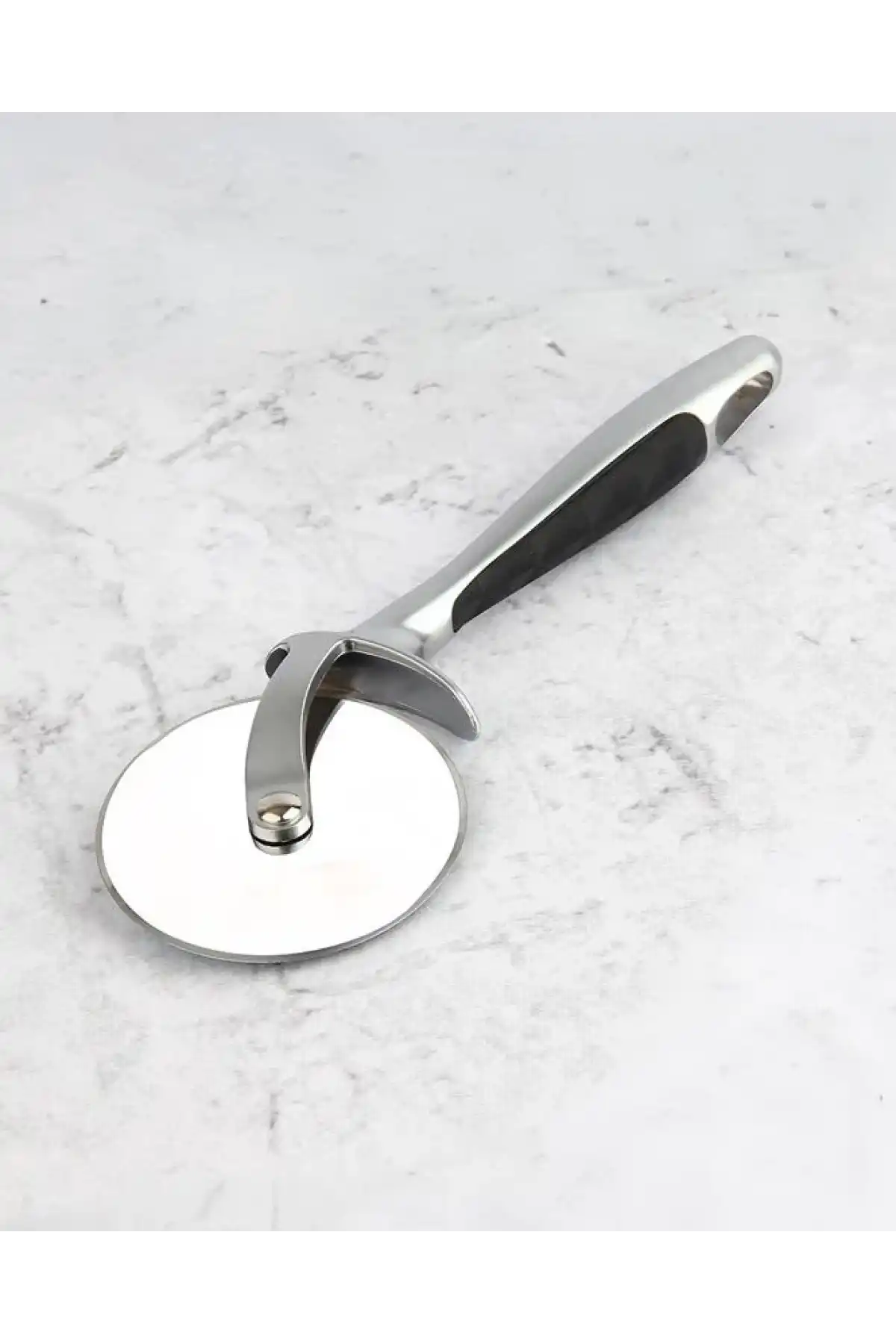 Mien Pizza Keseceği