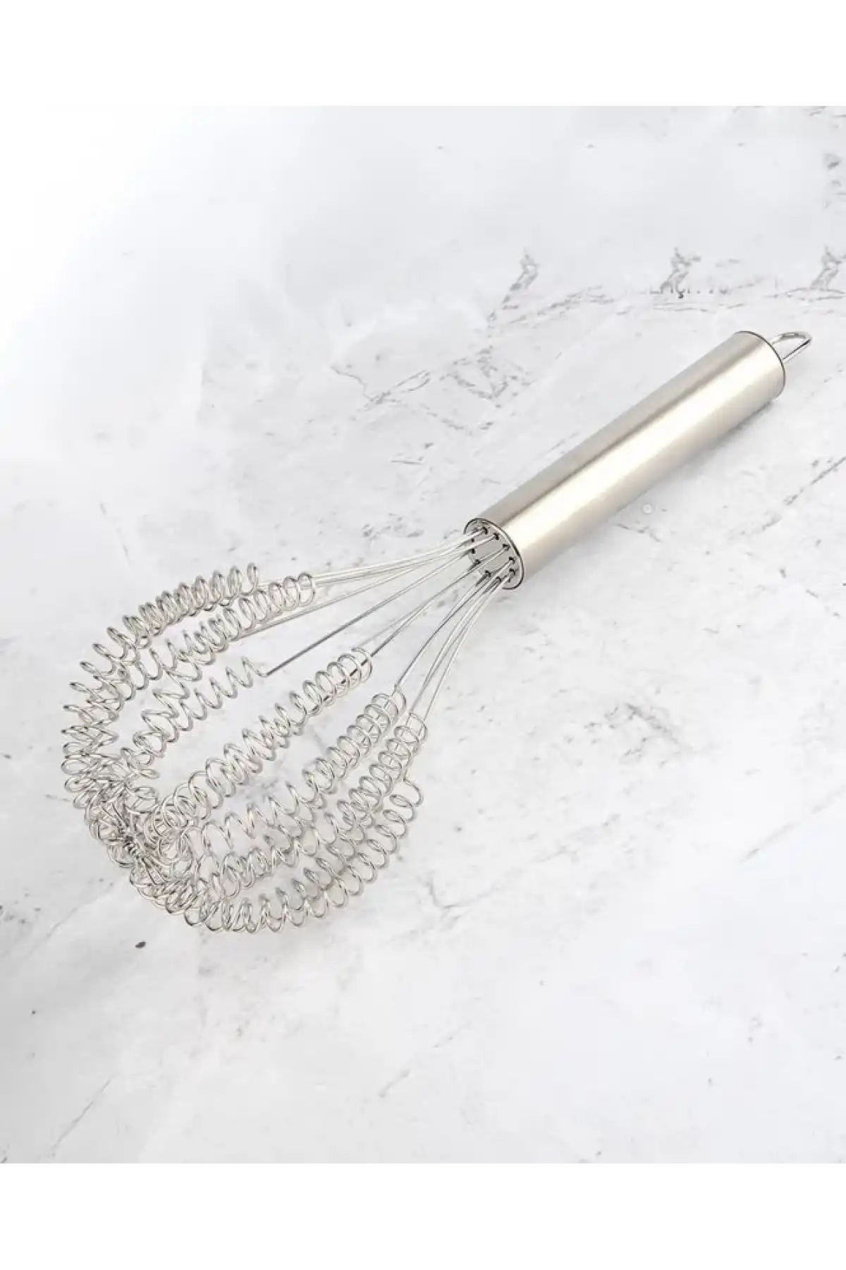 Mien Metal Çırpıcı