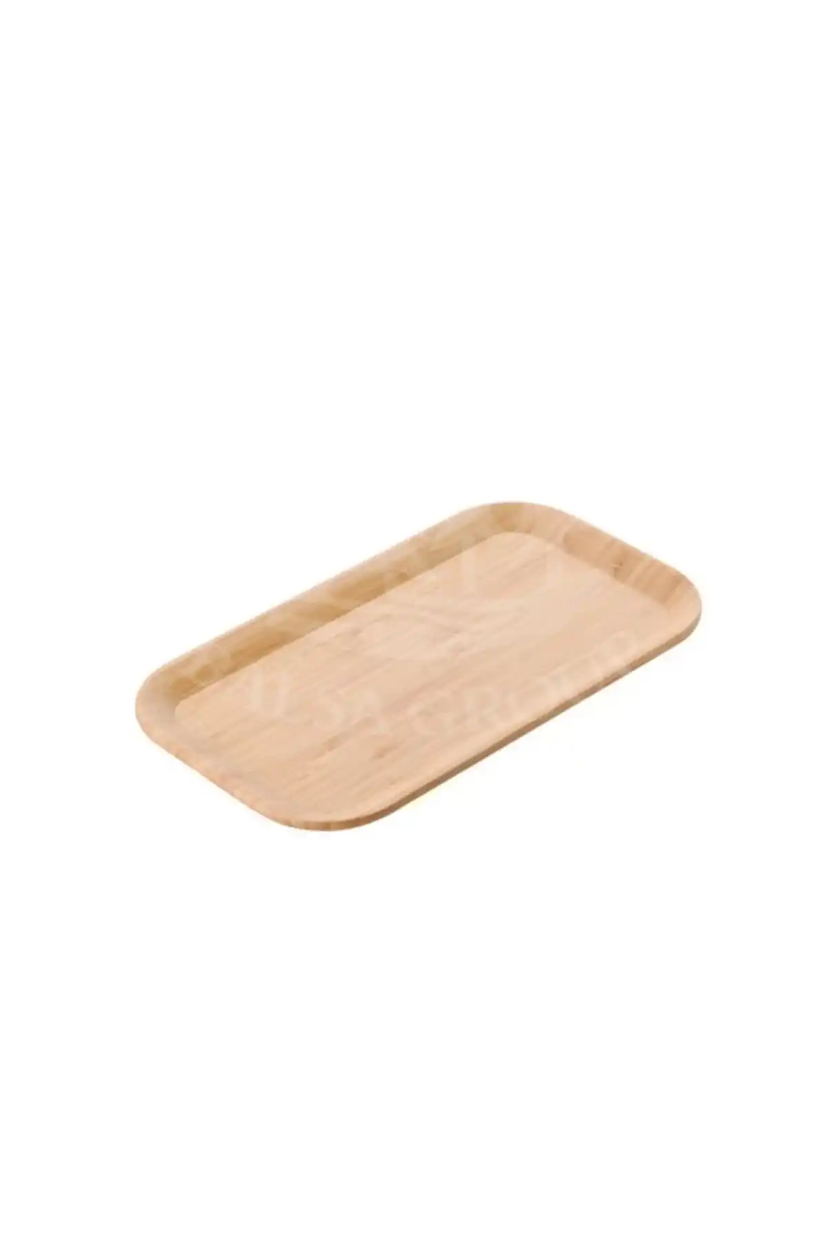 Bls Bambu Servis 25x14x1,7cm