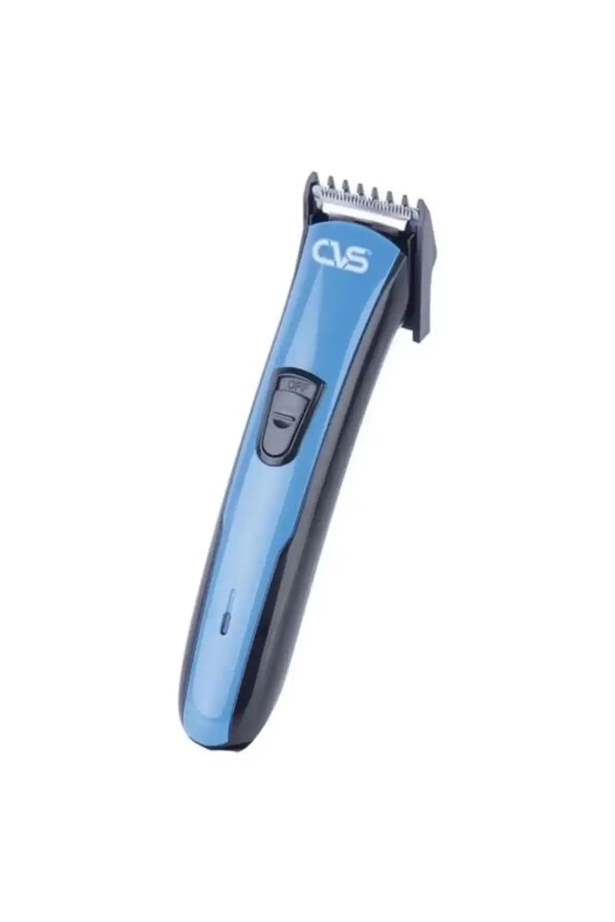 Cvs Saç Sakal Kesme Makinası