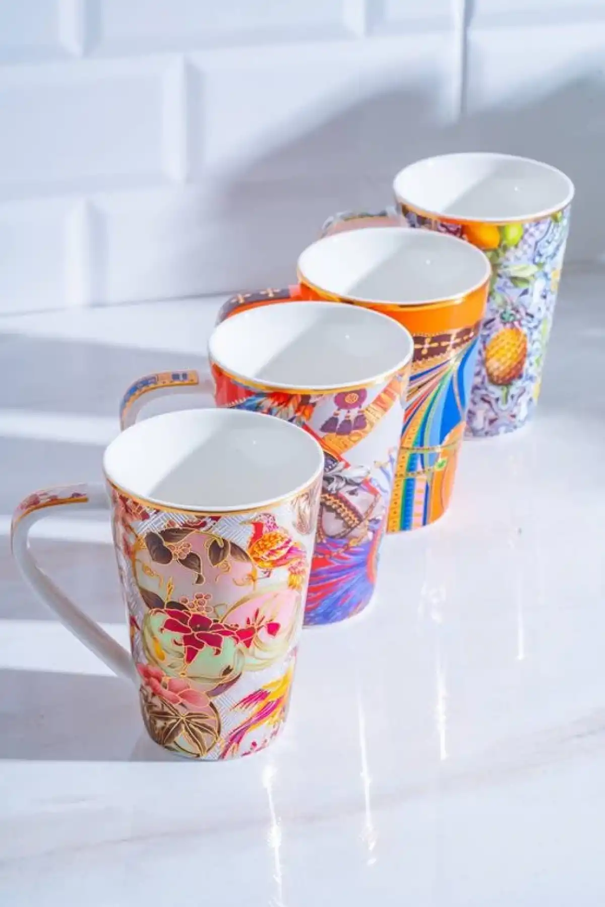 Acar Dream Kupa 370cc