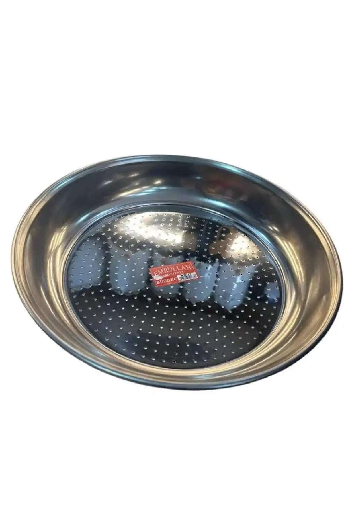 Emr Sanayi Süzgeç 40cm