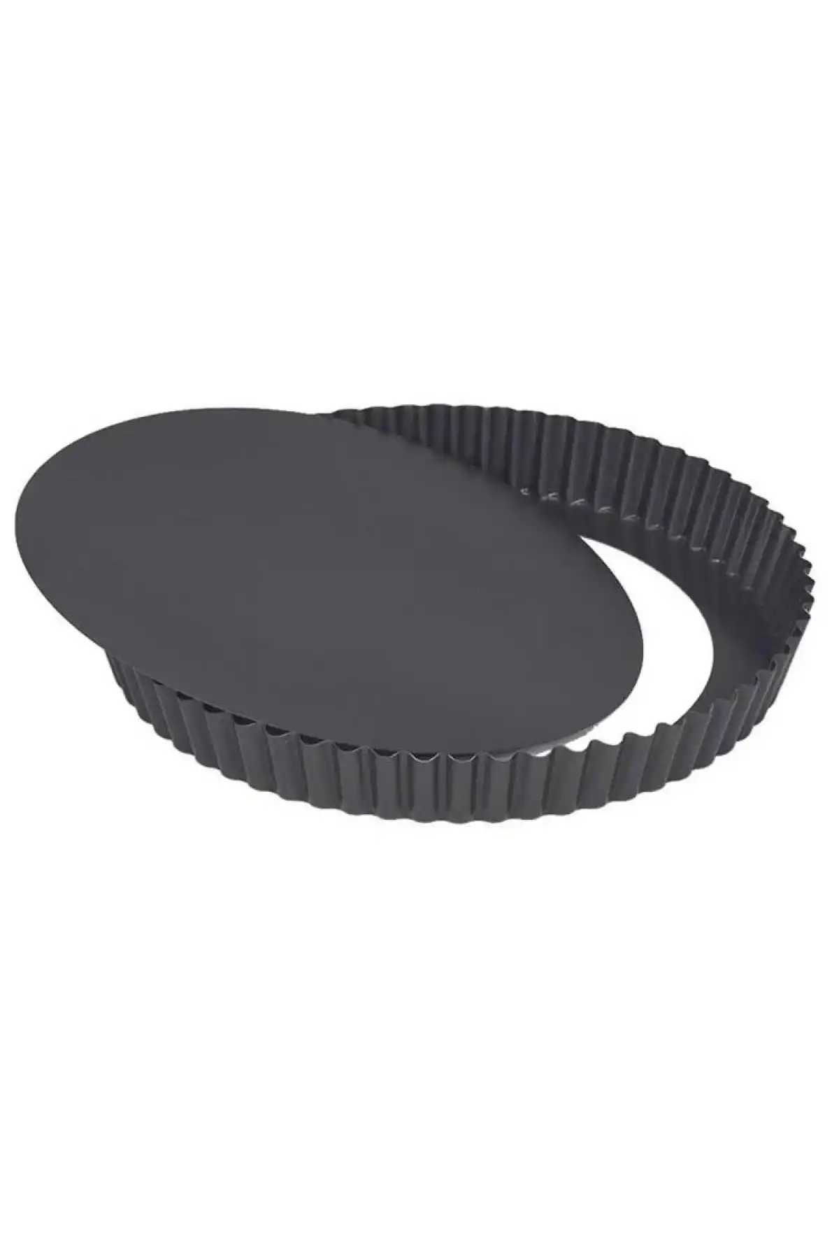 Epx 28cm Tart Kalıbı