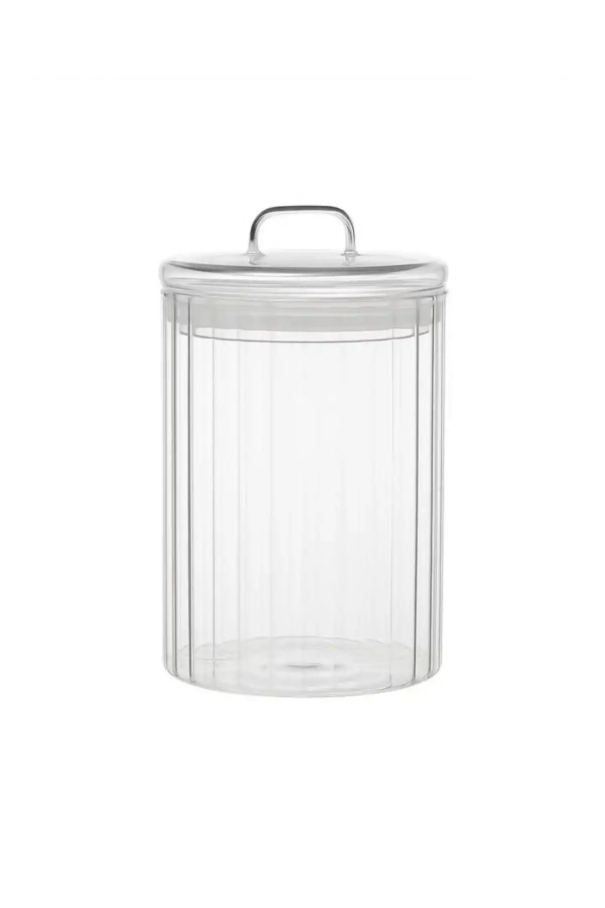 Mien Line 1400cc Kavanoz