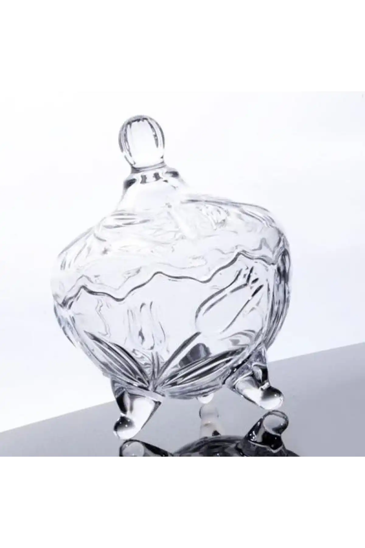 Kosova Cam Şekerlik