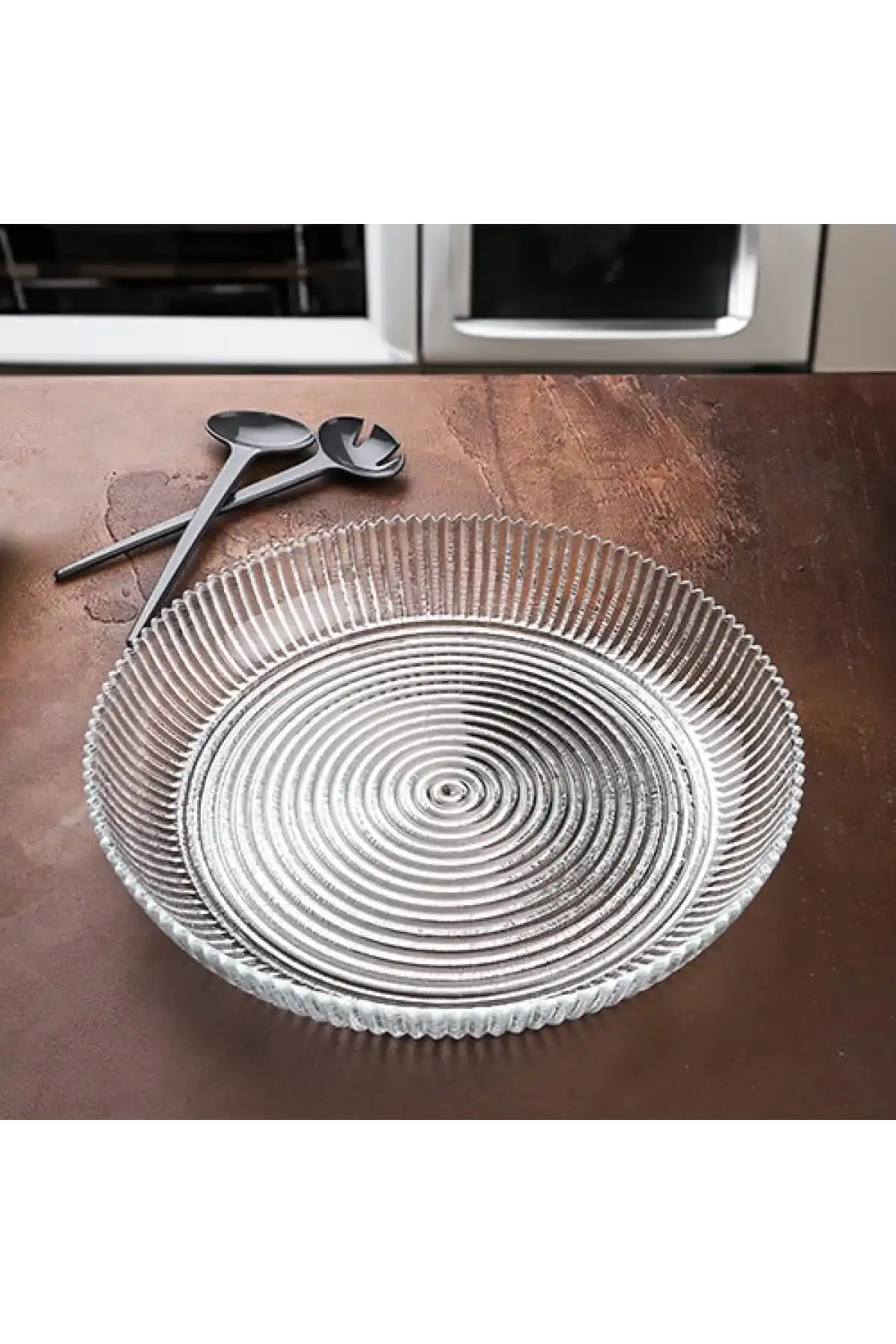 Kosova Line Cam Meyvelik 30 cm