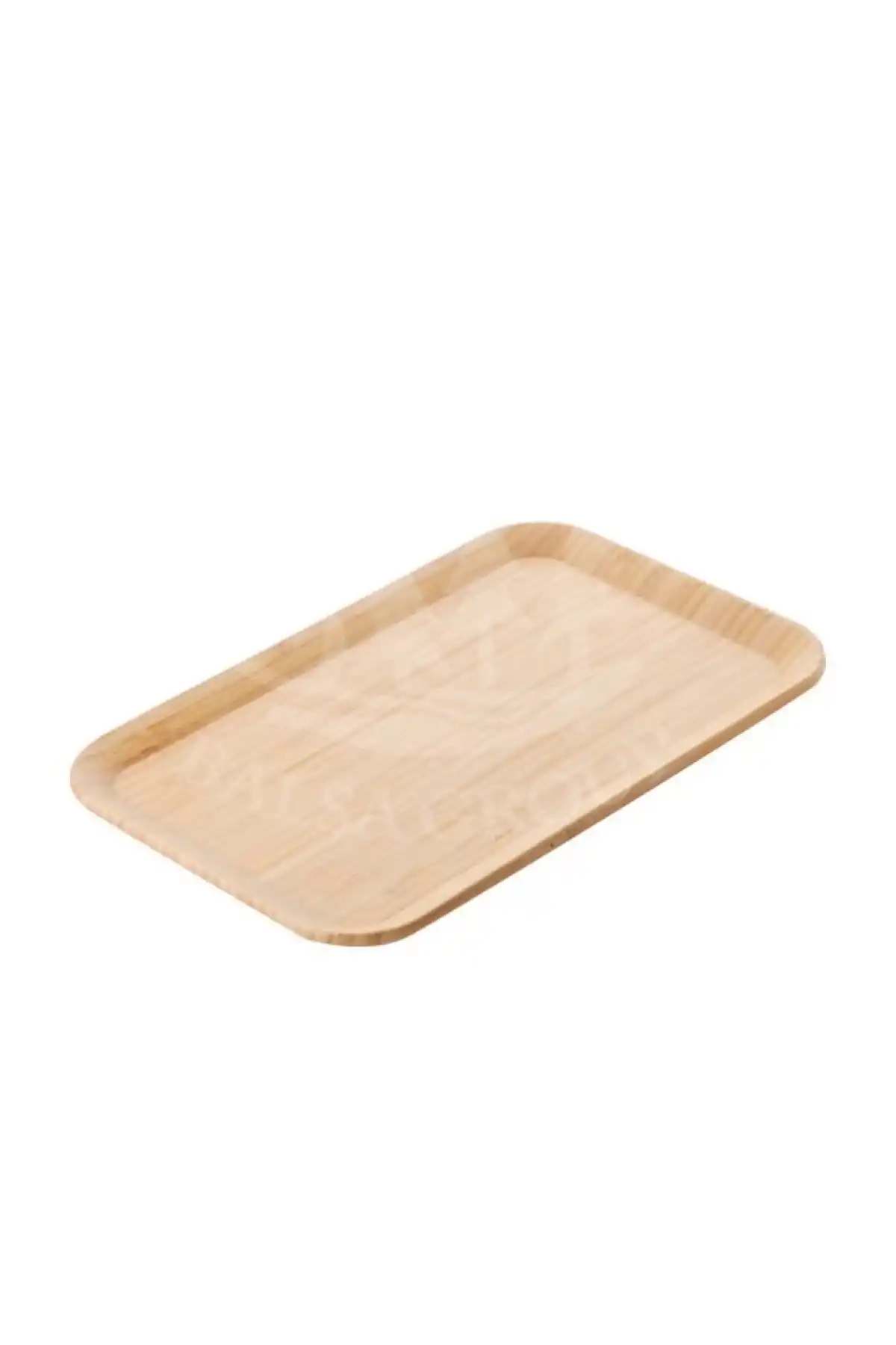 Bls Bambu Servis 28x17x1,7cm