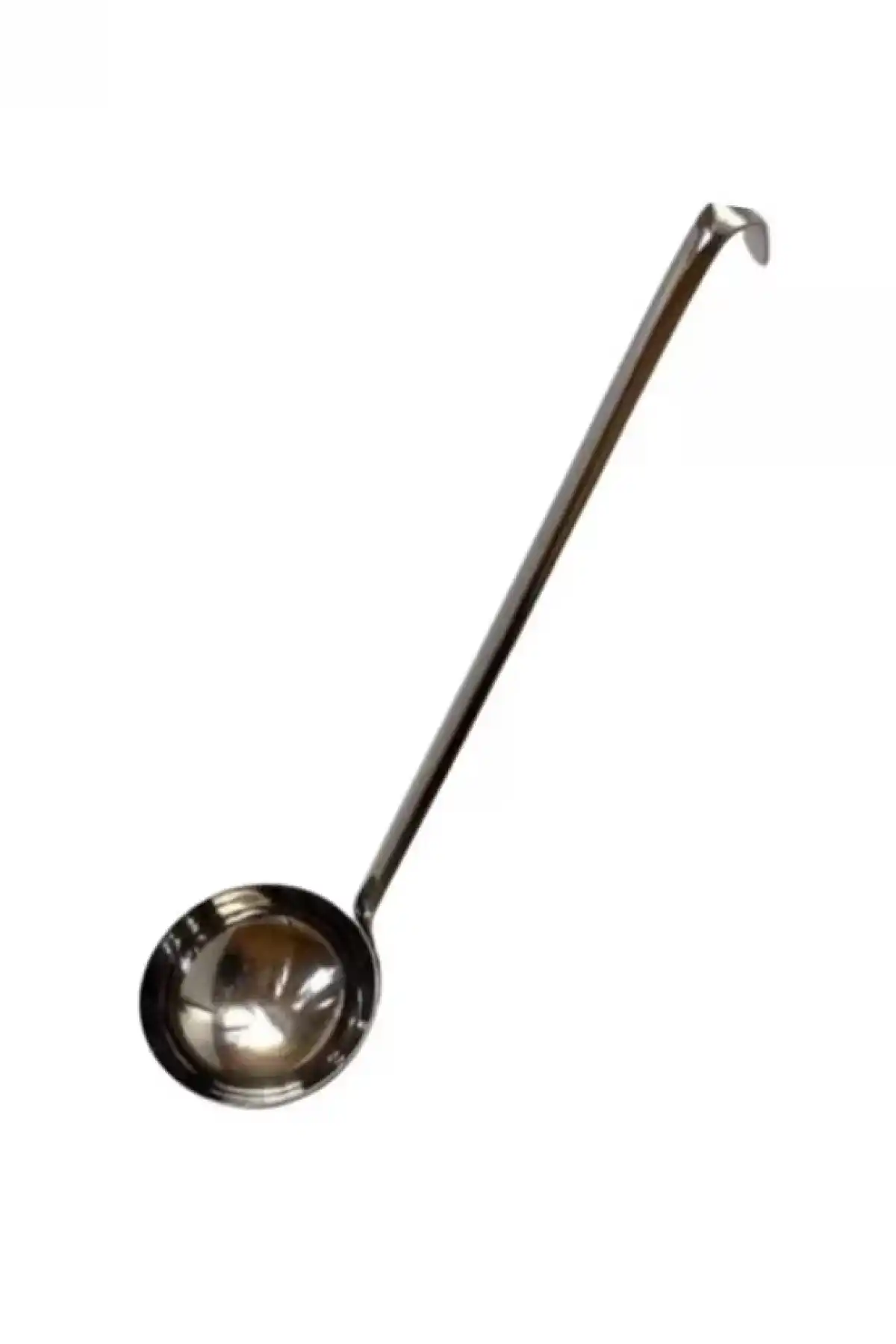 Okt No:2 Reçel Kepçe 6.5cm