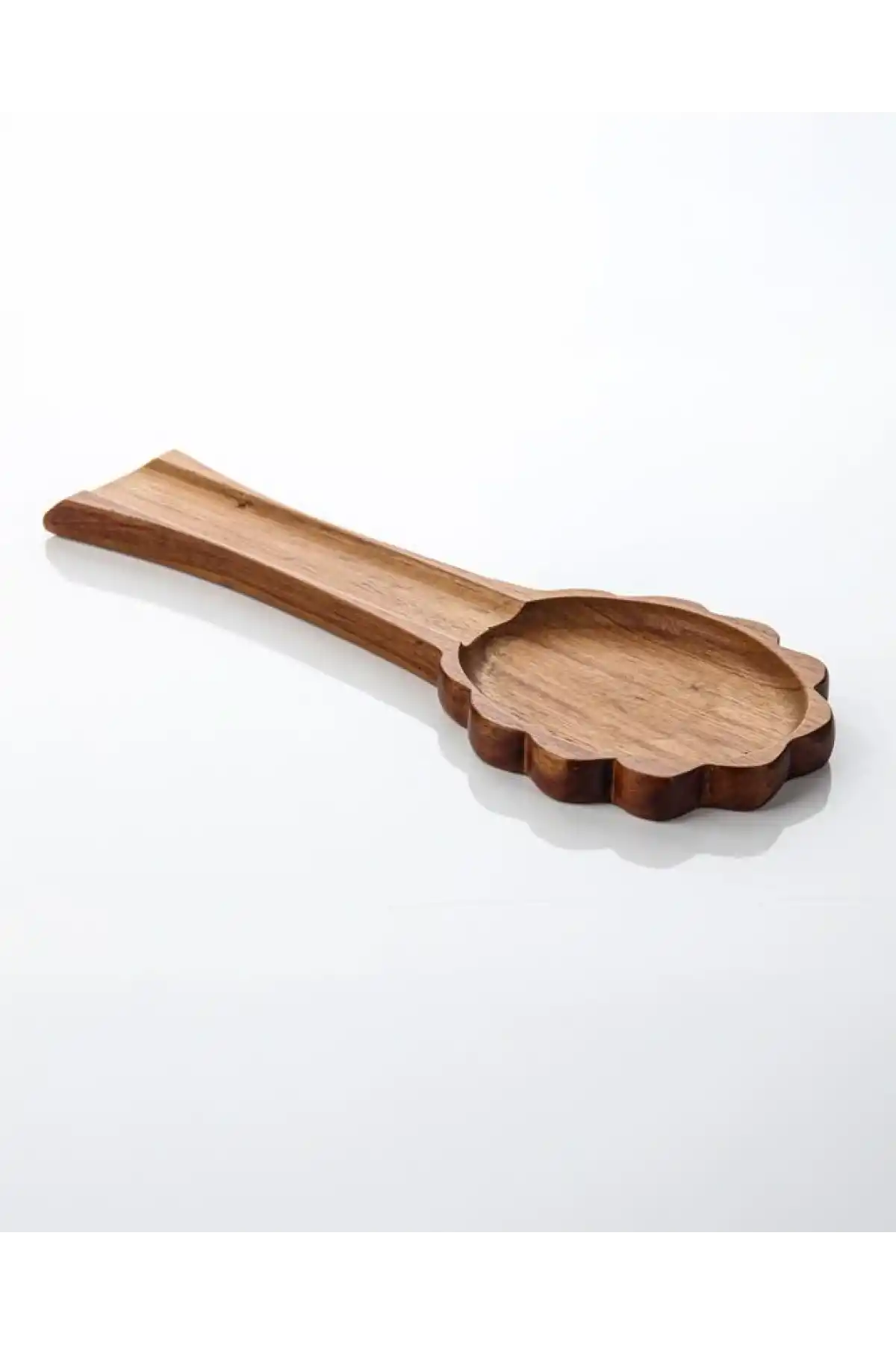 Mien Akasya Kirli Kaşıklık