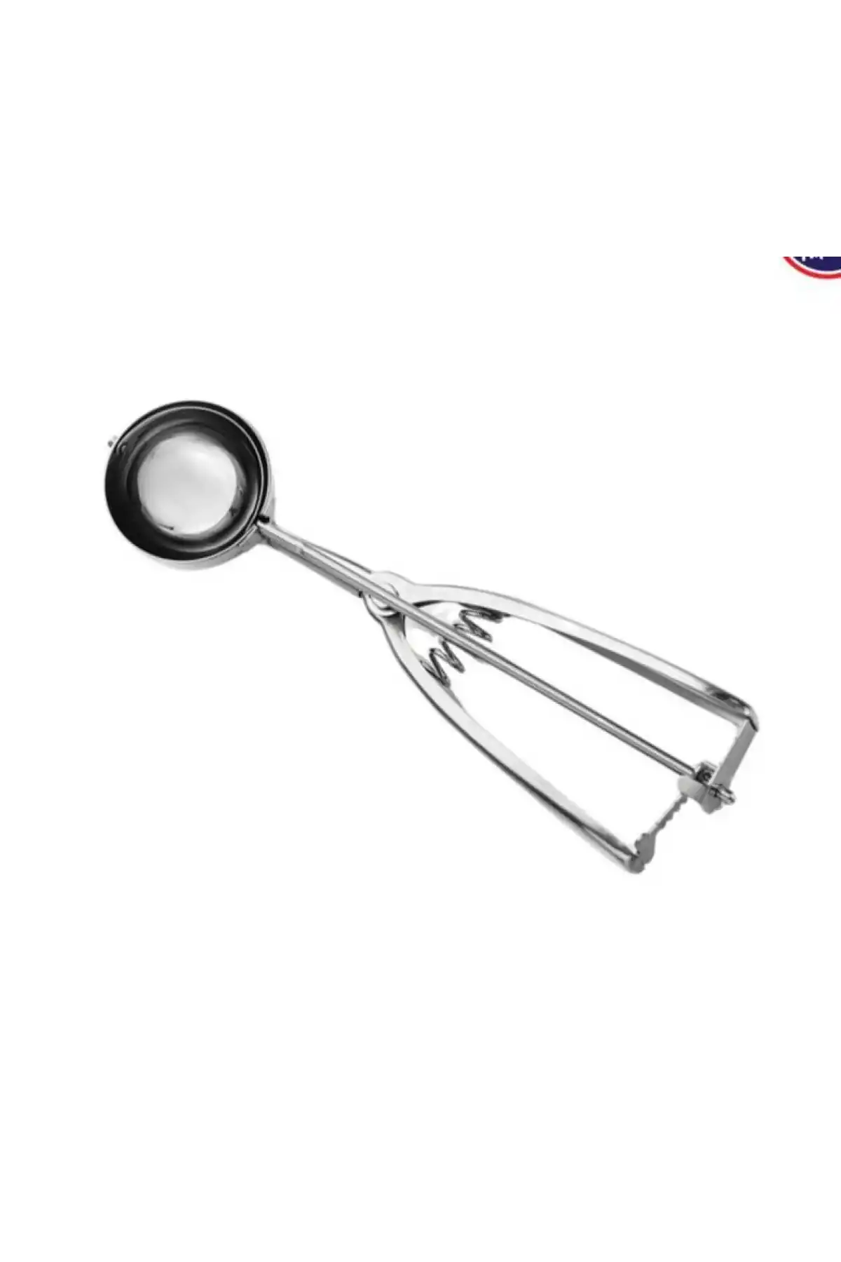 Unr Dondurma Makası