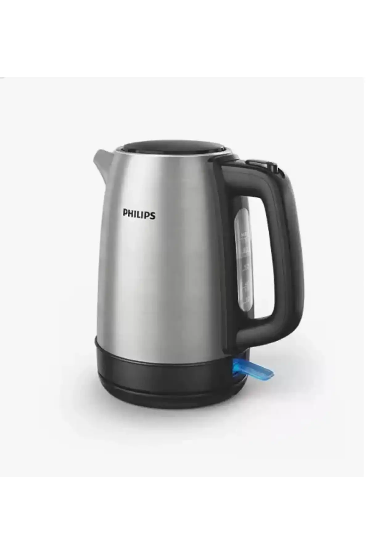 Philips Su Isıtıcı 2200W