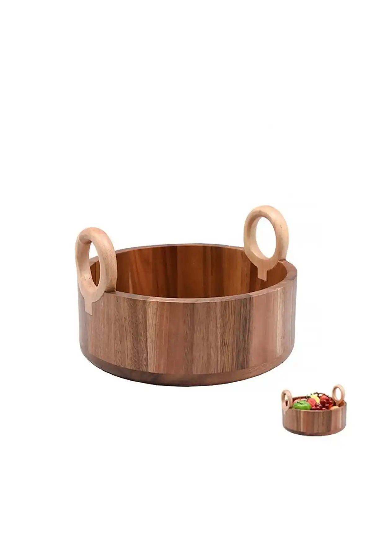 Mien Akasya Kulplu Kse