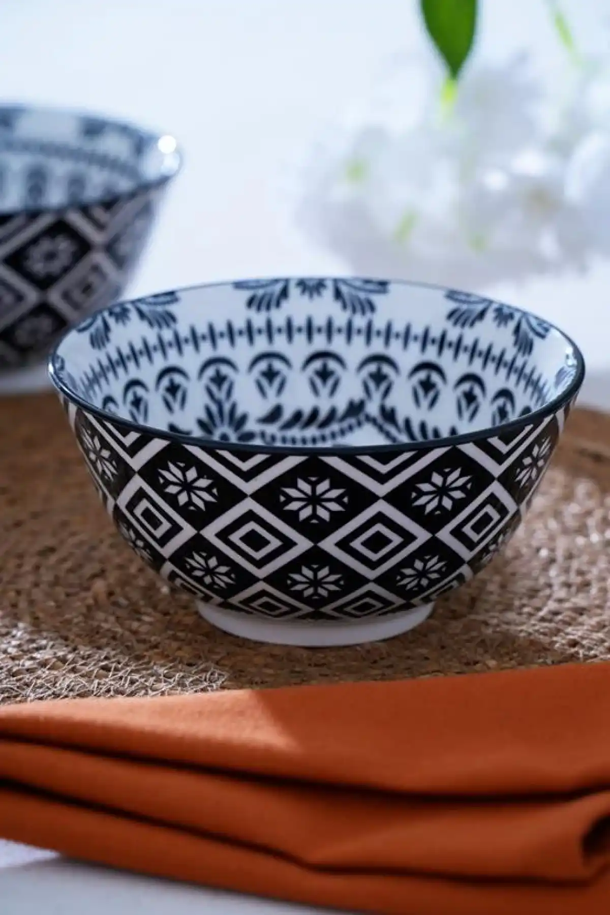 Acar POR7146 Willa Elsie Kase 6 Lı