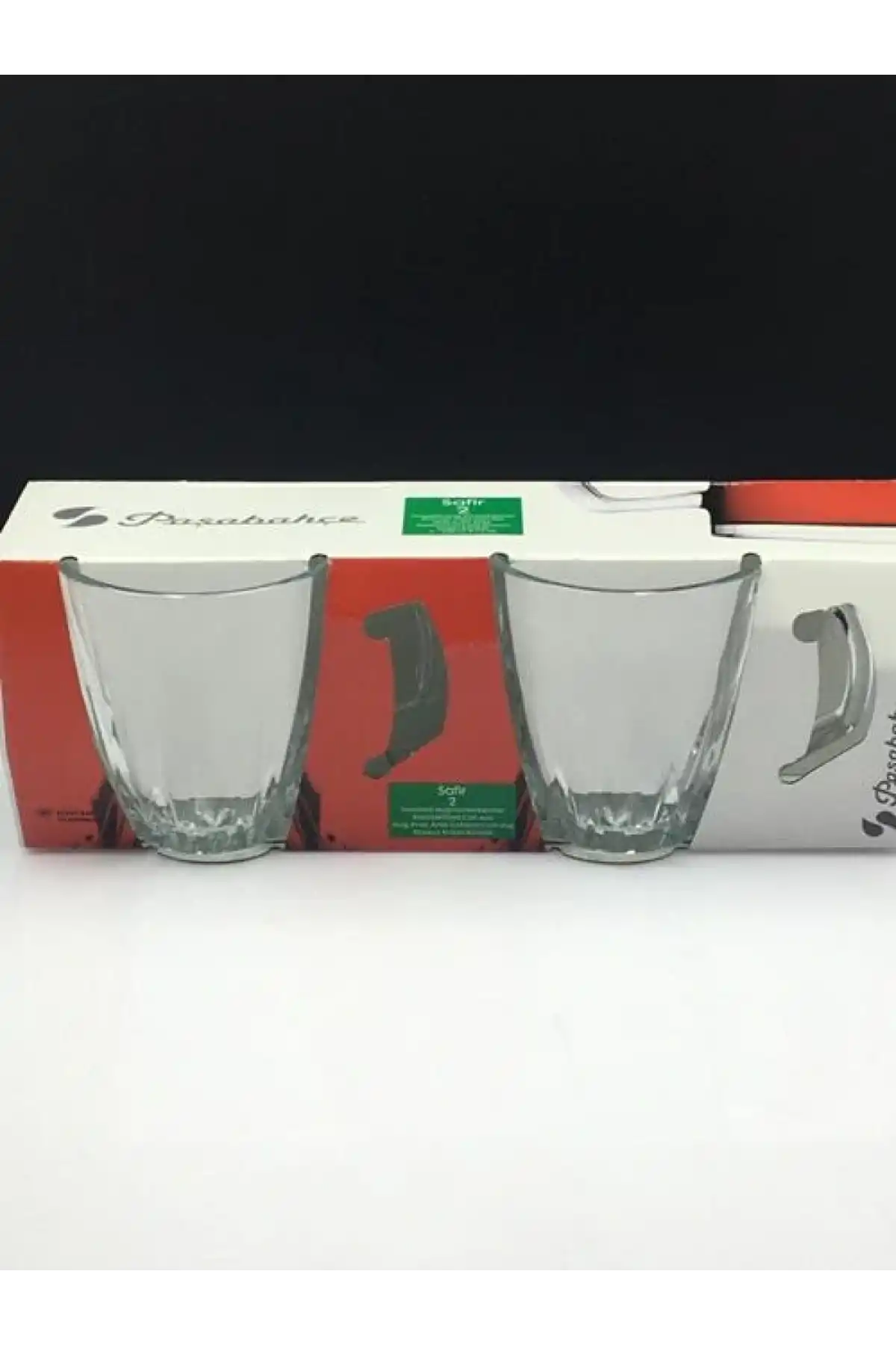 55713-1X24-Safir Kupa 250cc