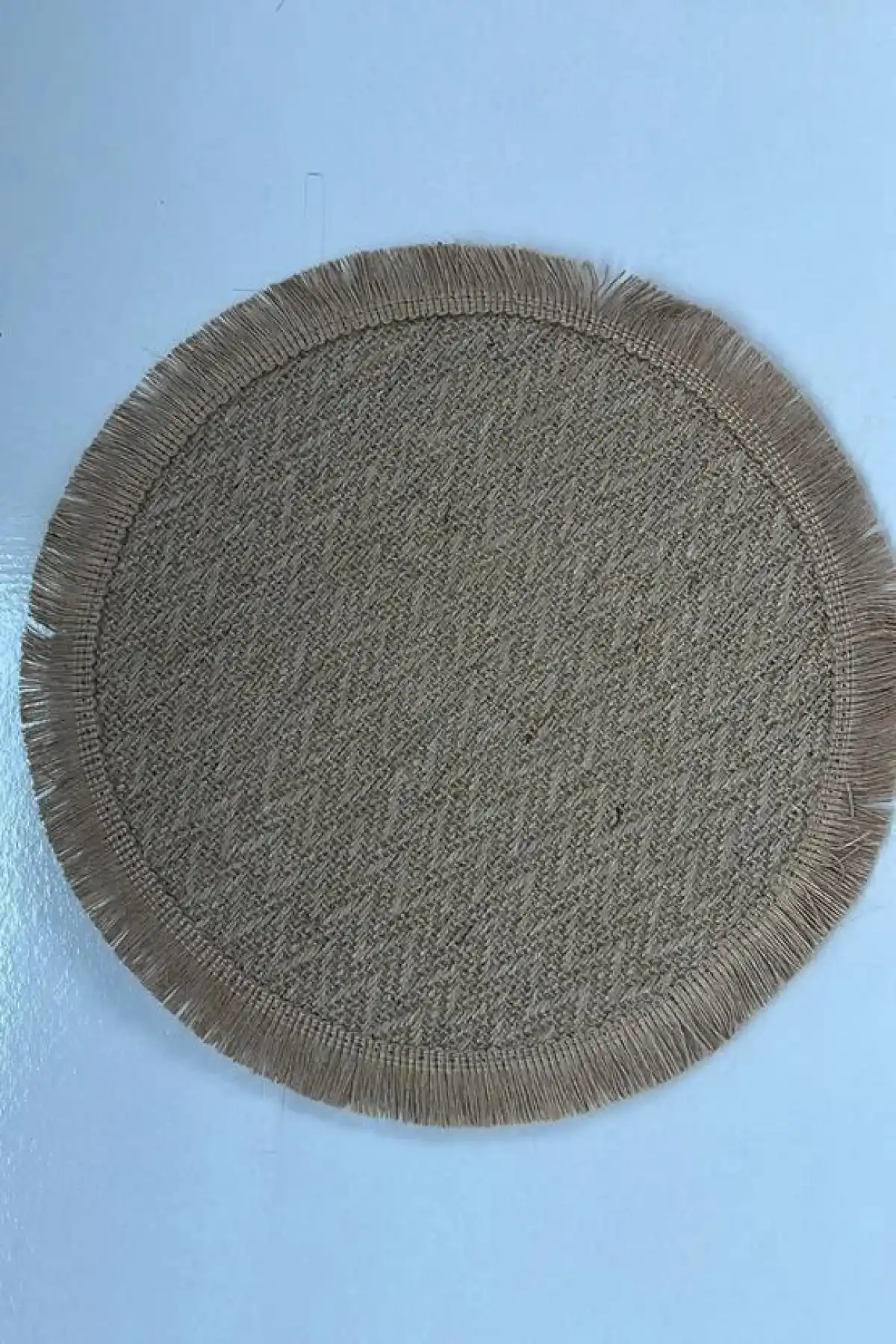 Acar ACR544 Amerikan Servisi 6lı 37 cm