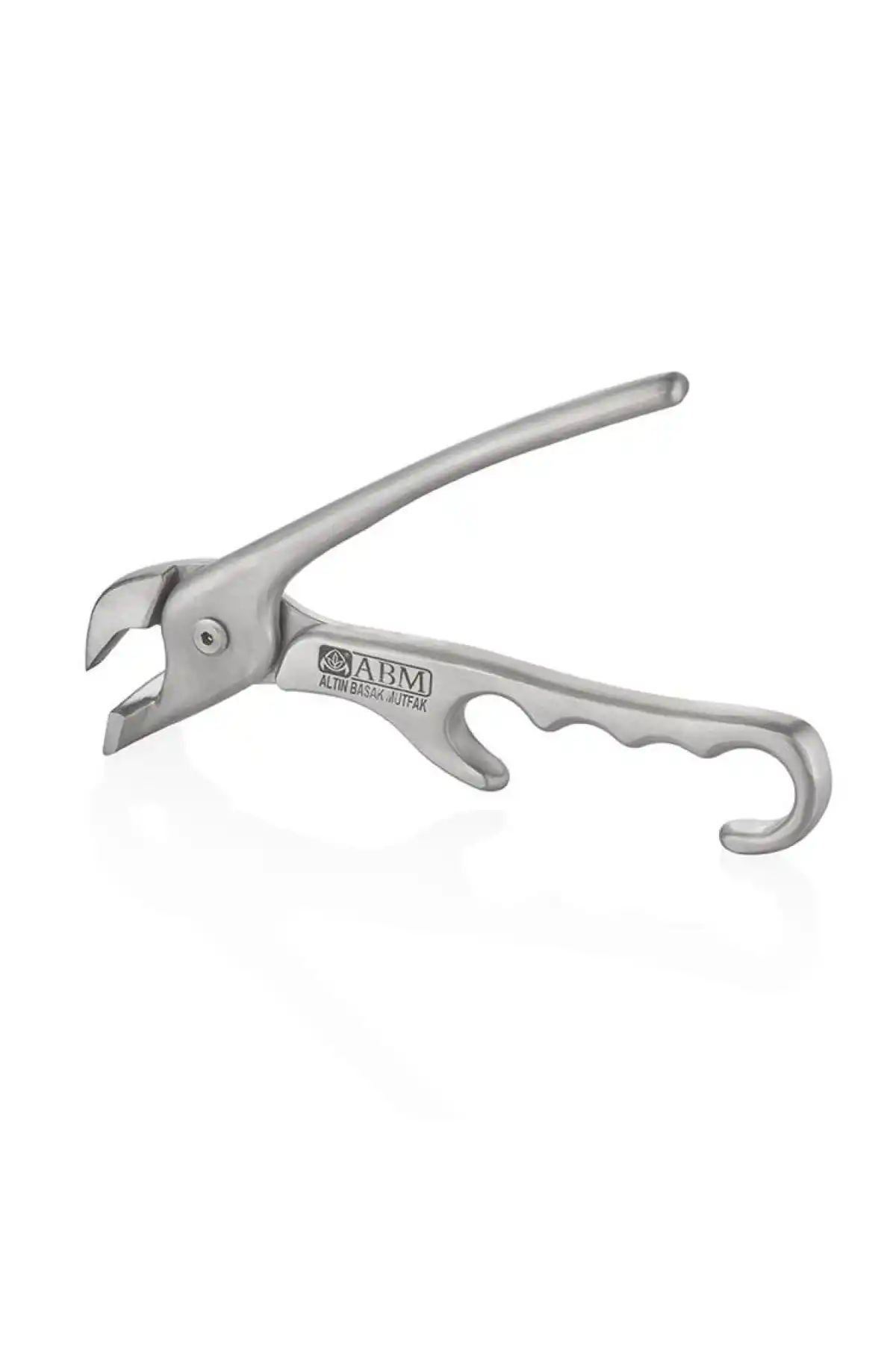 Alb Piza Tava Tutacağı